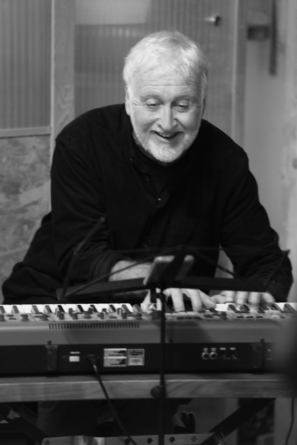Philippe Bestion